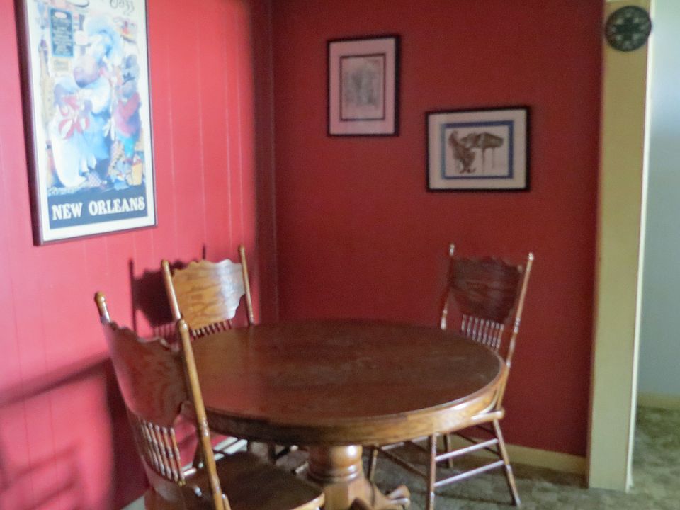 2nd image of 5020 15th Ave