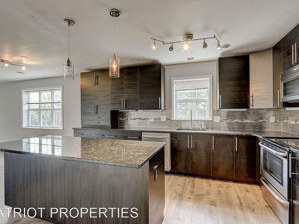 St. Albert the Great Apartments 881 Saint Albert The Great Dr Sun