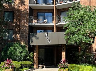 950 E Wilmette Rd, Palatine, IL