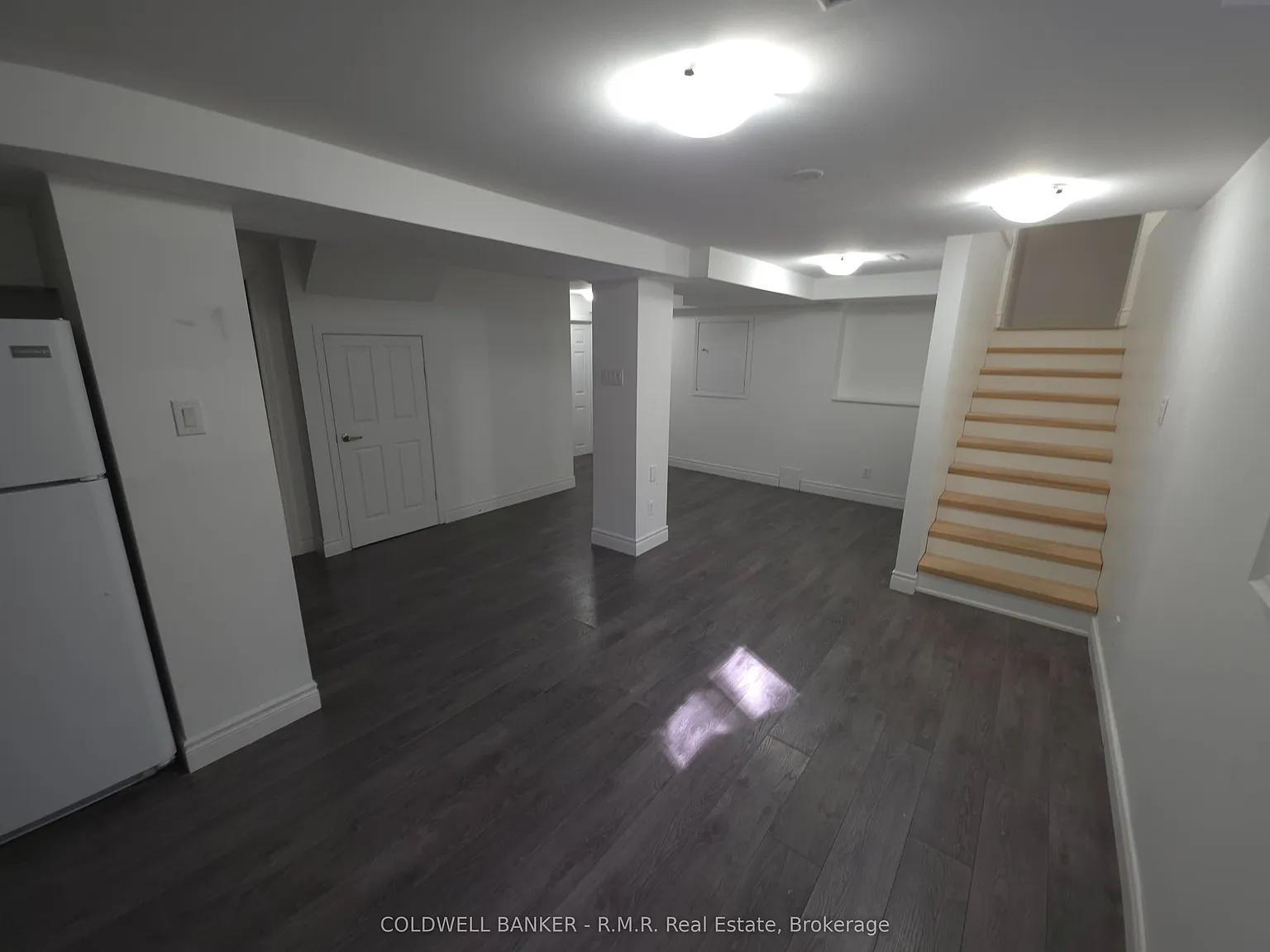 1 bed, $1,550 — Photo 3