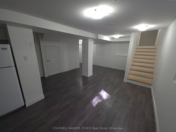 3rd image of 61 Willey Dr #Basement