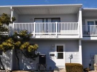 682 94th St UNIT 6, Ocean City, MD 21842