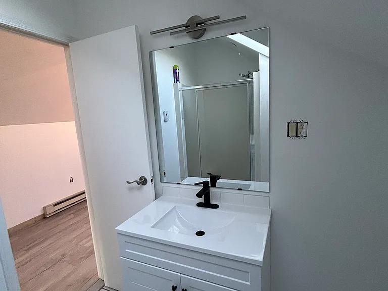 1814 Olive St #3 — Photo 8