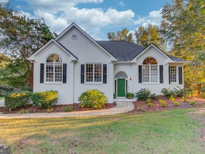 2245 Annie B Trl, Cumming, GA, 30040