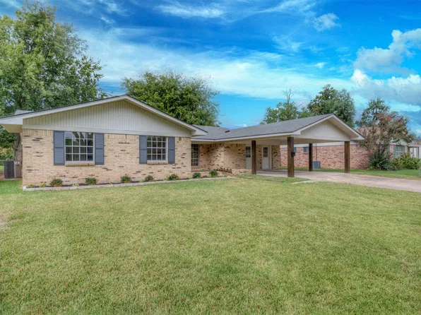 2021 Shady Grove Dr, Bossier City, LA 71112