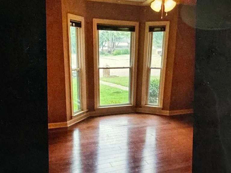956 Rolling Oaks Ln — Photo 11