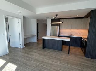 401 Congress St #321, Boston, MA 02210