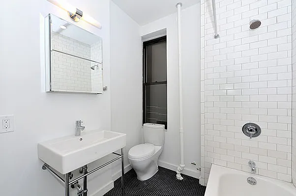 Rented by Aether Property Group | media 15