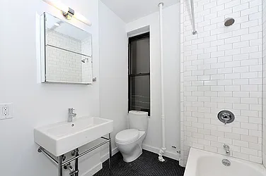 Rented by Aether Property Group