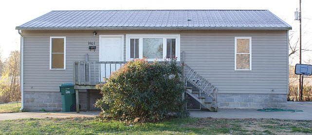 1st image of 1601 Colony Park Dr