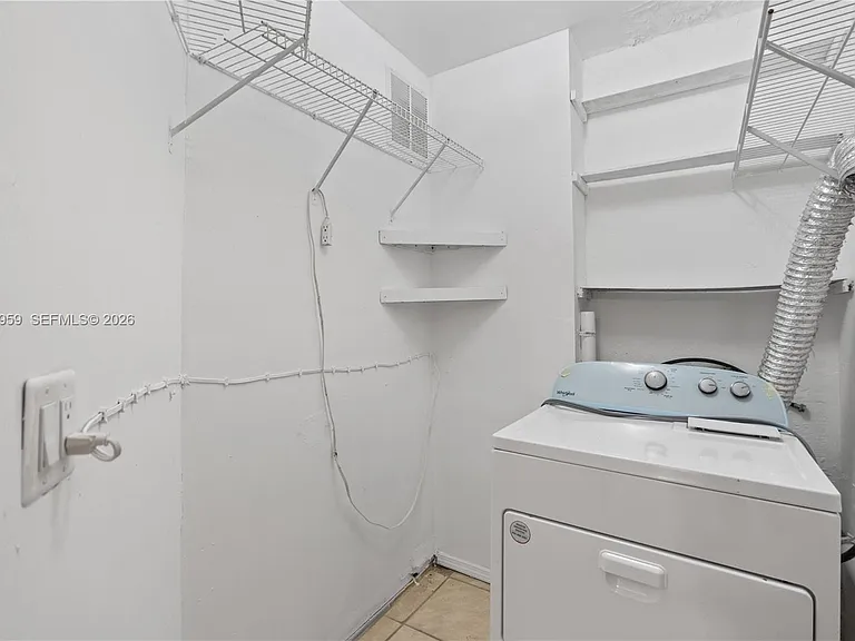 15345 SW 63rd Ter — Photo 44