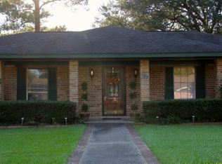 103 Robin Rd, Silsbee, TX 77656