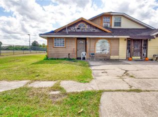7309 Rue Louis Phillipe, Marrero, LA 70072