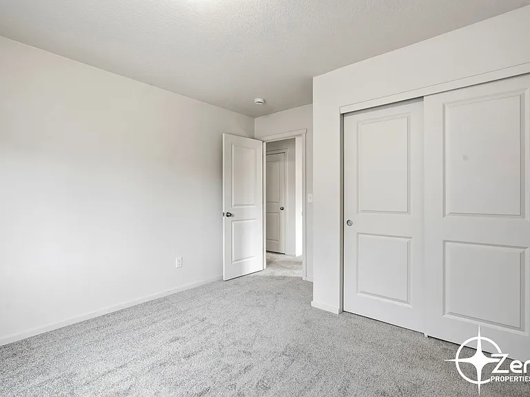 1400 NE 85th Way — Photo 19