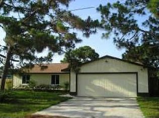 4409 Camberly St, Cocoa, FL 32927