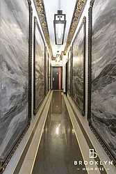 Rented by Brooklyn High Rise LLC