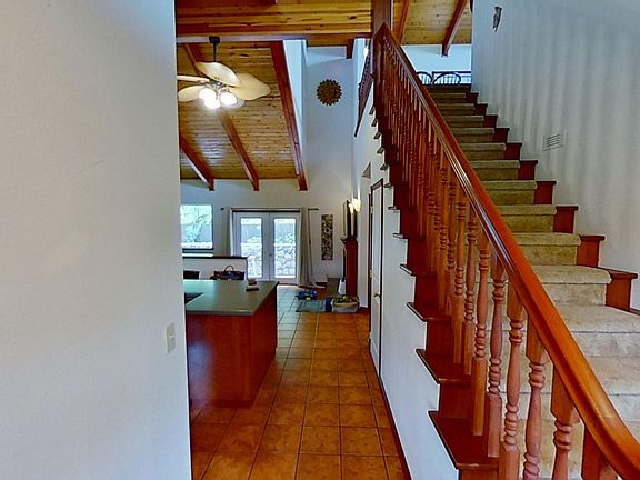 4th image of 4391 Woodcock Ct