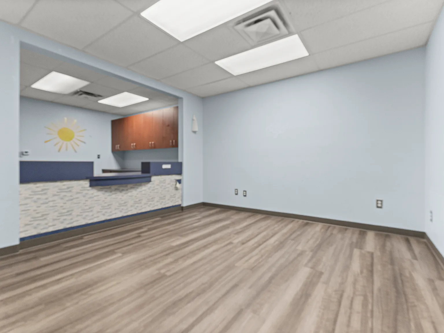 Eureka Commercial Complex LLC - 20332 Eureka Rd — Photo 4