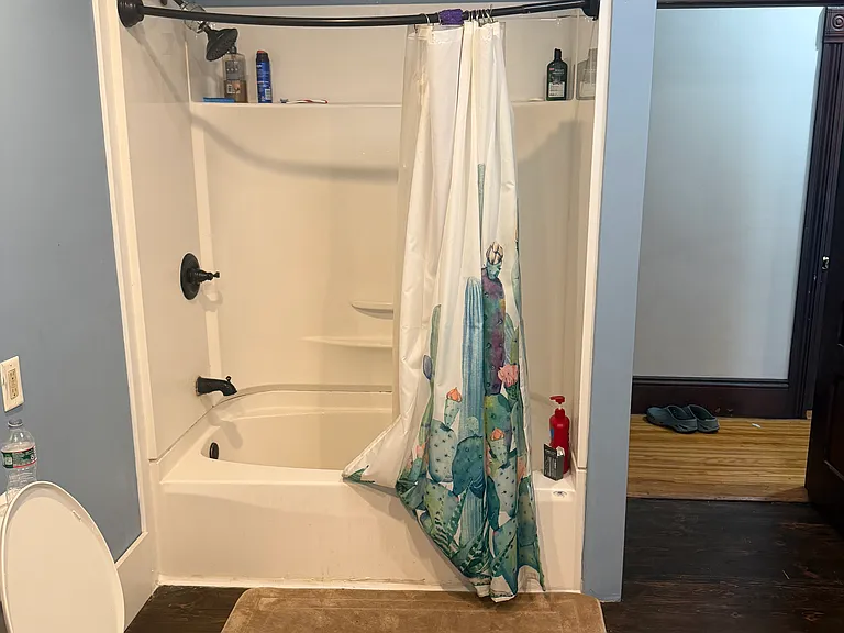 41 Elm St #1 — Photo 13