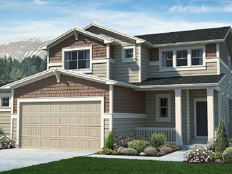 Render