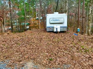 196 9th St #1, Ellijay, GA 30540