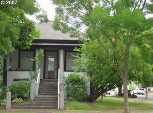 939 2nd Ave SE, Albany, OR 97321