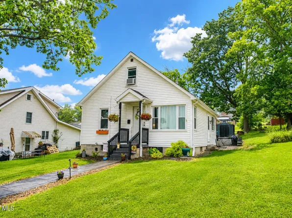 1508 25th Ave, Altoona, PA 16601