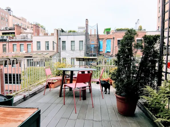 21 East 92nd Street image 1 of 8