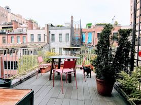 21 E 92nd St, New York, NY