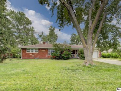 8339 Izard St, Omaha, NE, 68114