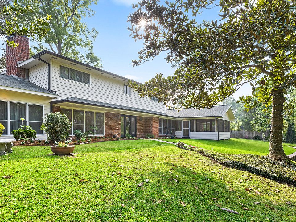 805 Woodvale Ave, Lafayette, LA 70503 Zillow