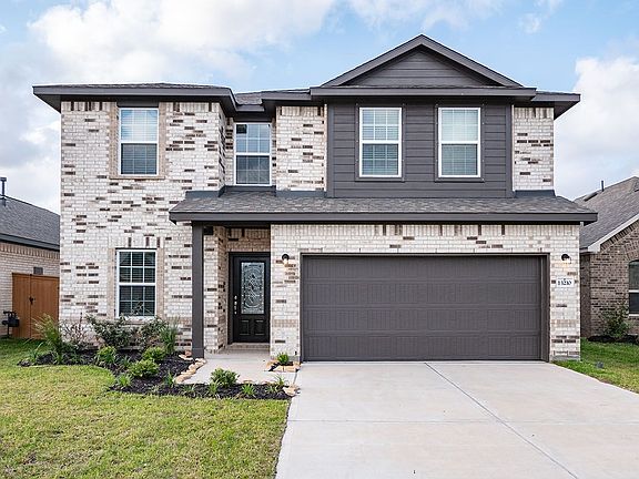 2nd image of 13210 Villa Sola Dr