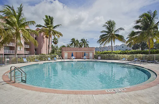 3930 S Roosevelt Blvd #S313 — Photo 7