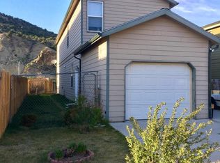 102 Brook Trout Loop, Gypsum, CO 81637