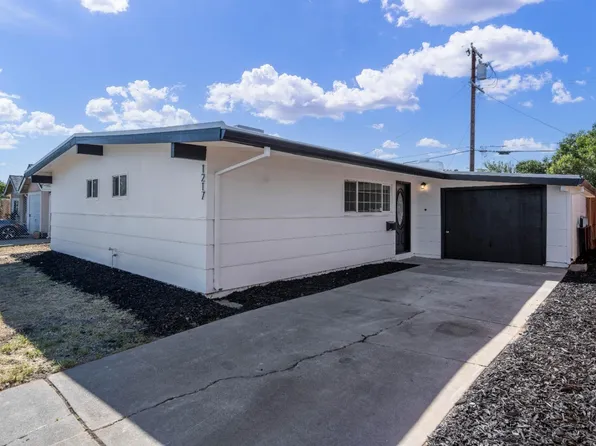 1217 Anna St, West Sacramento, CA 95605