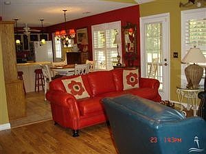 4th image of 703 W Yacht Dr
