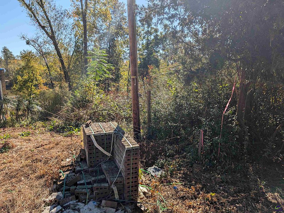 2nd image of 0 Cherokee Dr
