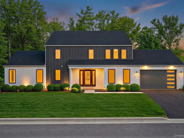 24X Wildwood Dr, Rock Tavern, NY 12575