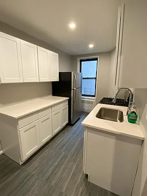 Rented by Corcoran | media 5