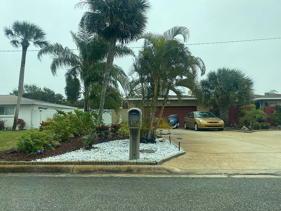 1st image of 1124 Jacaranda Ave