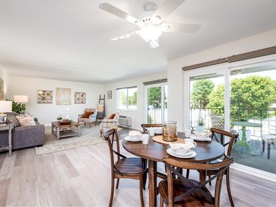 2355 Via Mariposa W Unit 2G, Laguna Woods, CA, 92637