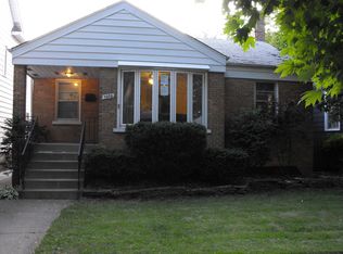 3008 Euclid Ave, Berwyn, IL 60402