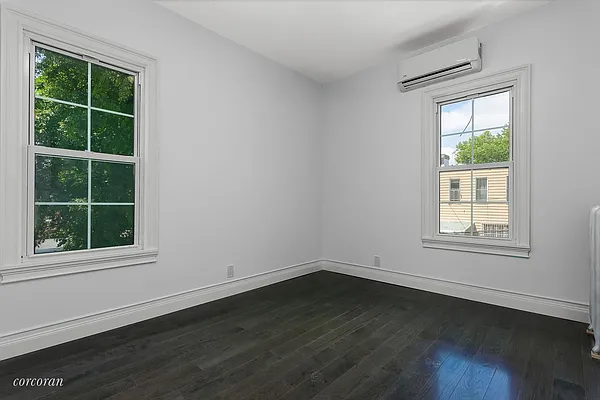 Rented by Corcoran | media 18