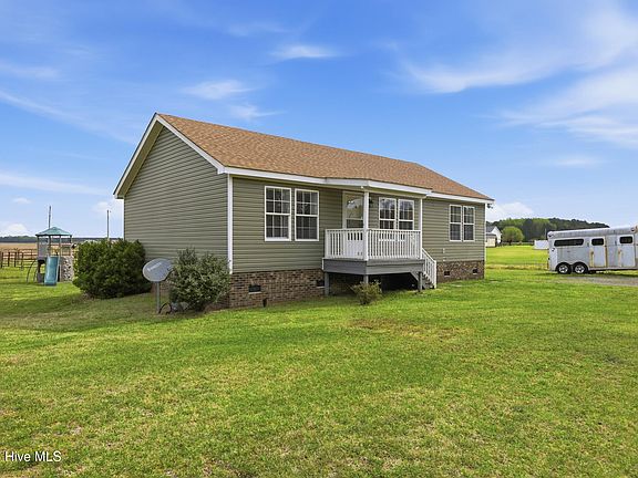 4th image of 230 Lilly Road