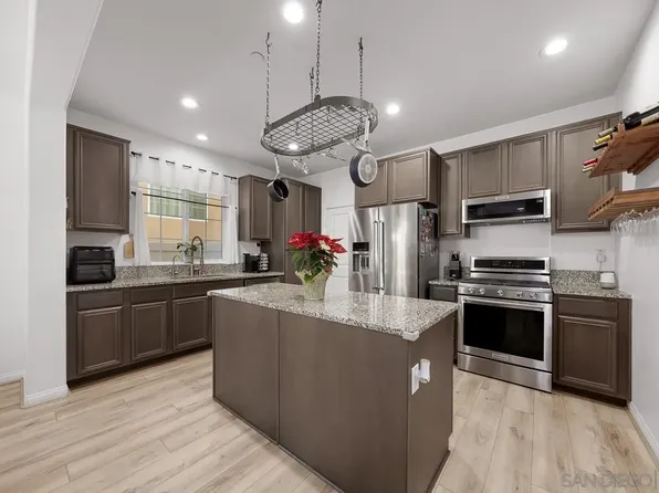 1705 Pantai Ave, Chula Vista, CA 91913