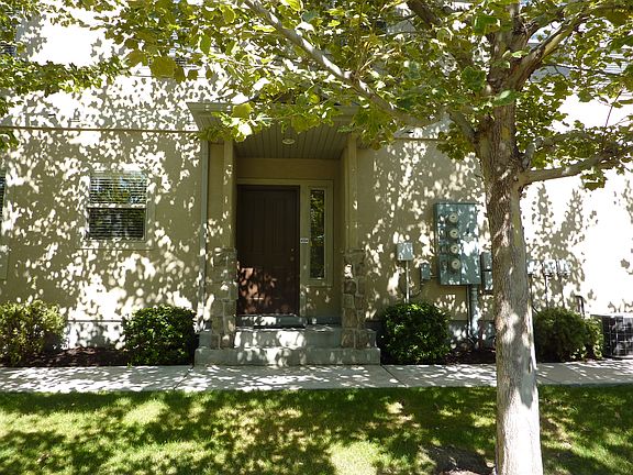 2nd image of 4594 S Red Sage Ct