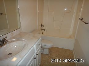 5th image of 2000 Penncross Dr