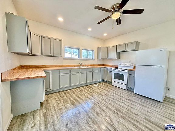 2nd image of 443 S State St