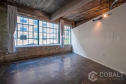 1st image of 75 John Wesley Dobbs Ave NE Unit 201