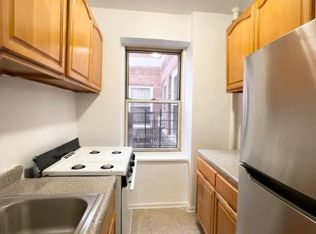 101-11 75th Rd #AA64, Forest Hills, NY 11375